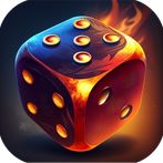 10000 Original (Farkle 3D)