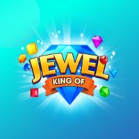 The Kingdom of Jewels