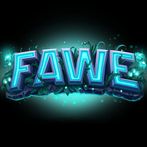 FAWE: Enchanted Forest