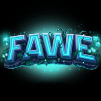 FAWE: Enchanted Forest