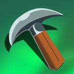 Rock Mine: Idle Clicker