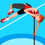 Stacky Jump 3D | stack N win