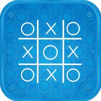 Tic-Tac-Toe