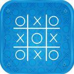 Tic-Tac-Toe