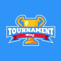 Tournament King