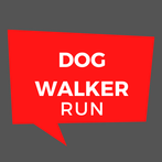 DOG WALKER RUN