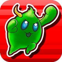 Jump Fantasy: 2D platform