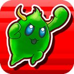 Jump Fantasy: 2D platform