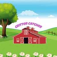Critter Catcher