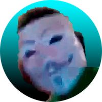 Хорошая работа, Олег - открой