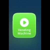 Greedy Rocket: In Epic Space