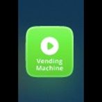 Greedy Rocket: In Epic Space