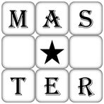 English Practice - Vocabulary 