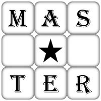 English Practice - Vocabulary 