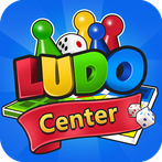 Ludo Center - Play with Friend