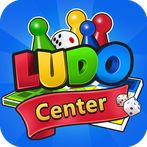 Ludo Center - Play with Friend