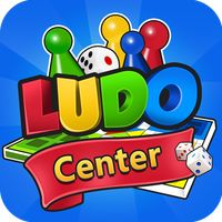 Ludo Center - Play with Friend