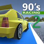 90's Racing 2