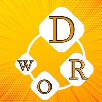 Mind your English (Word's)