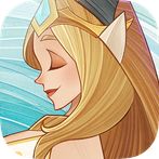 Element Puzzles:Divine War