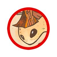 Стражеград