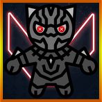 Space Wars - Uzaylı İstilası