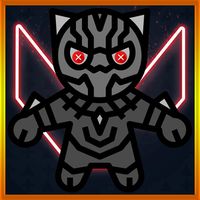 Space Wars - Uzaylı İstilası