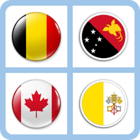 Guess the Flag