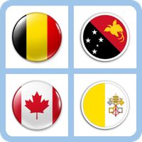 Guess the Flag