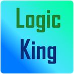 Logic King