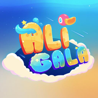 AliGala