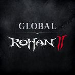 R.O.H.A.N.2