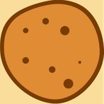 Cookie Tycoon