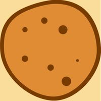 Cookie Tycoon