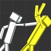 Stick Battle