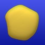 Chips Buster 2