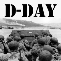 bad d-day game