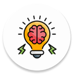 Игра на память