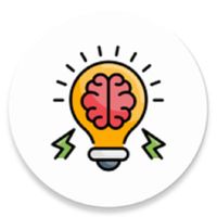 Игра на память