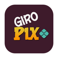 Giro Pix