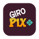 Giro Pix