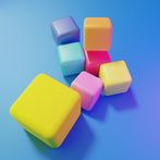Collect Colors