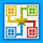 Ludo Table Star Game