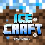 Ice Craft : Creative Survival