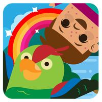 Comunidad del Saber Preescolar