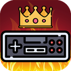 Arcade Games – Retro Games