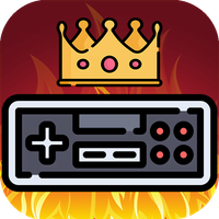 Arcade Games – Retro Games