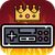 NES Emulator Lover