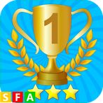 مسابقات الفائز ثقافية وإسلامية