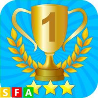 مسابقات الفائز ثقافية وإسلامية